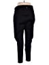 Active by Old Navy Solid Black Active Pants Size XL - photo 2