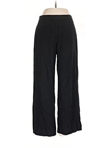 DKNY Casual Pants (view 1)