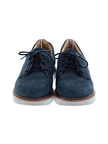 Samuel Robert by Peter Hatsi Androu Flats (view 2)