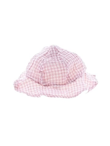 Carter's Bucket Hat (view 1)