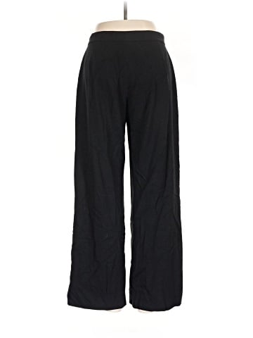DKNY Casual Pants (view 2)