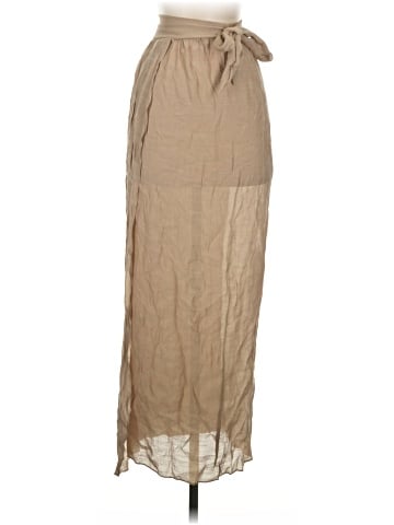 J.ING Casual Skirt (view 1)