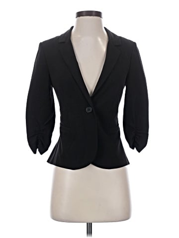 BCX Blazer (view 1)