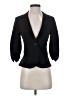 BCX Black Blazer Size XS - photo 1