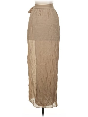 J.ING Casual Skirt (view 2)