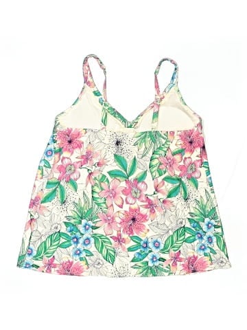 Coco Reef Swimsuit Top (view 2)
