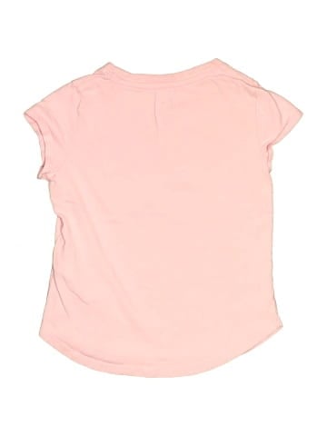 Nike Short Sleeve Top (view 2)