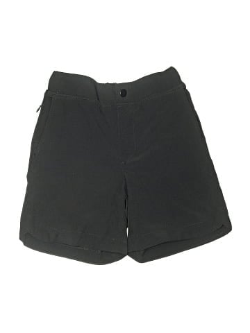 Lands' End Shorts (view 1)