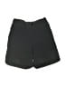 Lands' End Solid Black Shorts Size 4 - 5 - photo 1