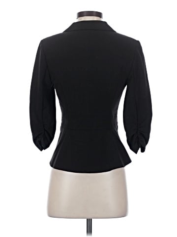 BCX Blazer (view 2)