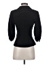 BCX Black Blazer Size XS - photo 2