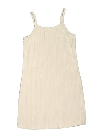 Btween Dress (view 1)