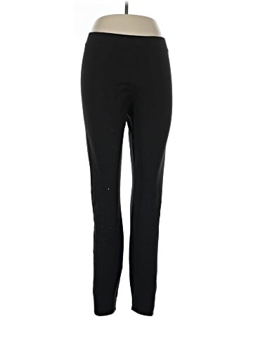 LC Lauren Conrad Active Pants (view 1)