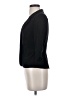 BCX Black Blazer Size XS - photo 5