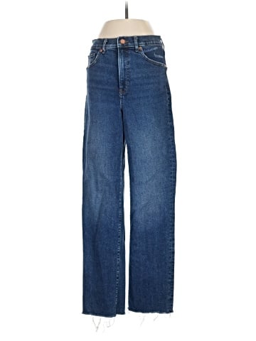 Express Jeans (view 1)