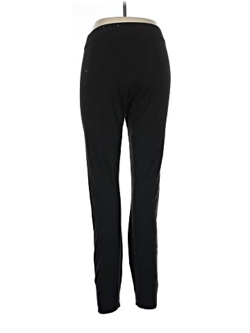 LC Lauren Conrad Active Pants (view 2)
