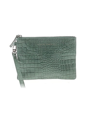 Status Anxiety Wristlet (view 1)
