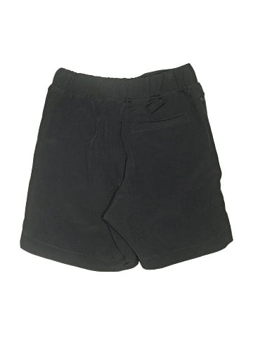 Lands' End Shorts (view 2)