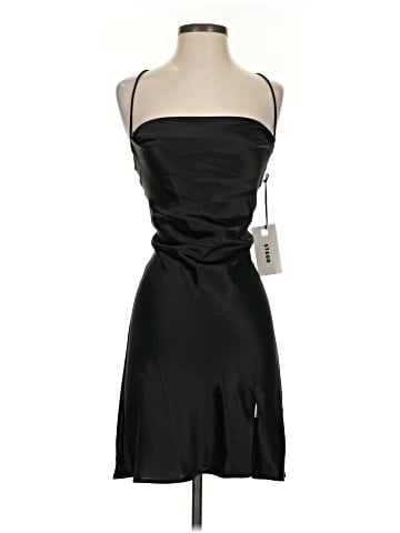 STAUD Cocktail Dress (view 1)