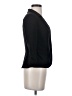 BCX Black Blazer Size XS - photo 4
