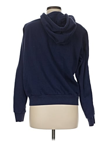 Divided by H&M Track Jacket (view 2)