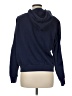 Divided by H&M Blue Track Jacket Size M - photo 2