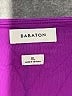 Babaton Purple Sleeveless Top Size XL - photo 7