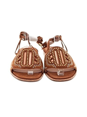 Maje Sandals (view 2)