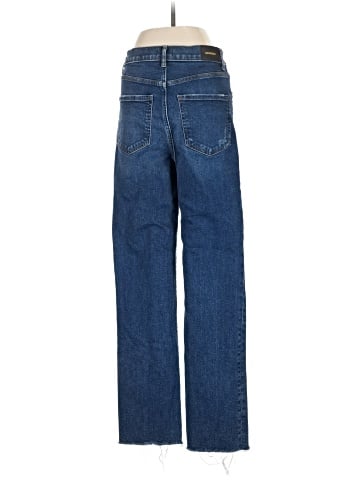 Express Jeans (view 2)