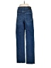 Express Blue Jeans Size 4 - photo 2