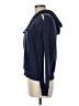 Divided by H&M Blue Track Jacket Size M - photo 5