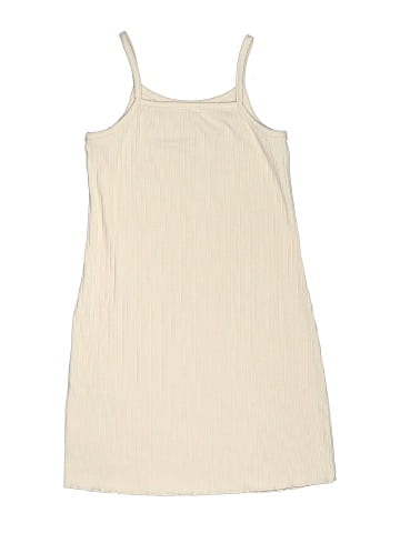 Btween Dress (view 2)