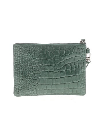 Status Anxiety Wristlet (view 2)