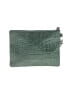 Status Anxiety Green Wristlet One size - photo 2