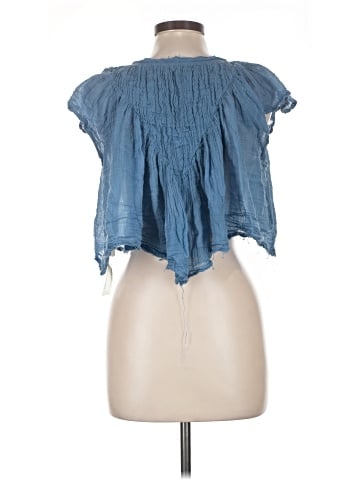 FP One Sleeveless Blouse (view 2)