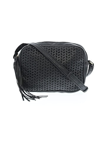 Summer & Rose Crossbody Bag (view 1)