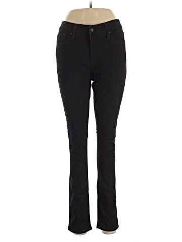 Levi's Jeggings (view 1)