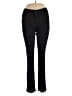 Levi's Black Jeggings Size 30 waist - photo 1