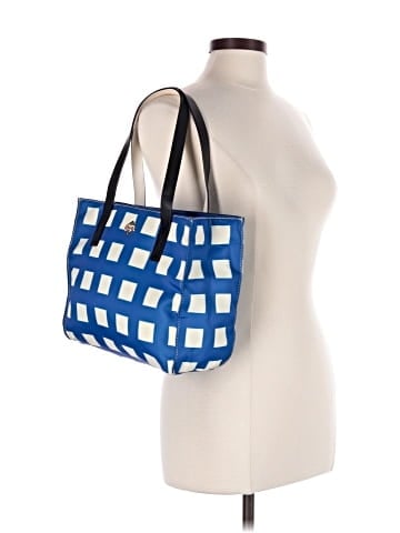 Kate Spade New York Tote (view 2)