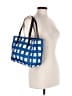 Kate Spade New York Blue Tote One size - photo 2