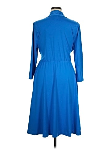 By Design Casual Dress (view 2)