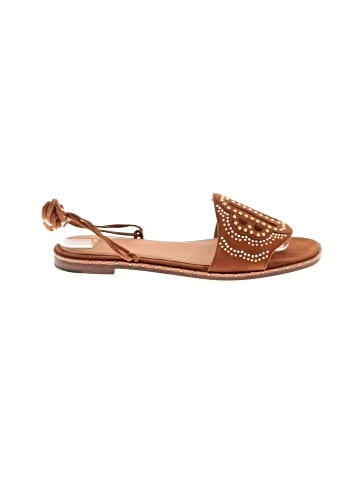 Maje Sandals (view 1)