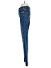 Express Blue Jeans Size 4 - photo 5