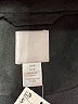H&M Black Coat Size M - photo 6