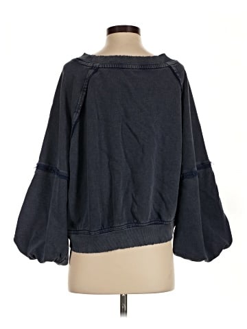 Free People Sweatshirt (view 2)