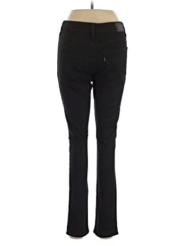 Levi's Jeggings (view 2)