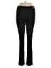 Levi's Black Jeggings Size 30 waist - photo 2