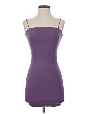 Garage Cocktail Dress (view 1)