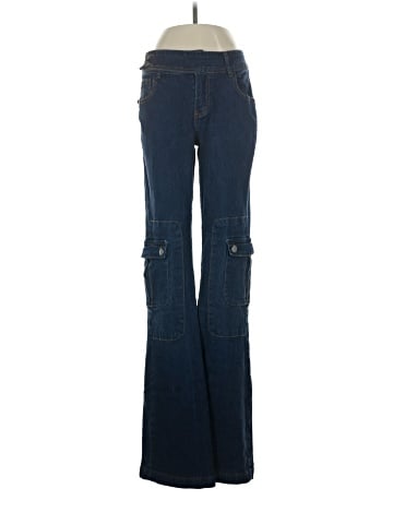 Shein Jeans (view 1)