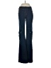 Shein Blue Jeans Size S (tall) - photo 1